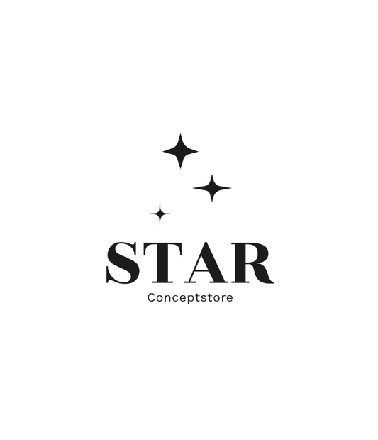 Ontdek de Wereld van STAR Conceptstore: Bewust Winkelen met Impact