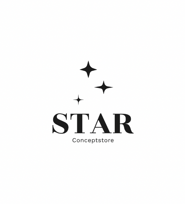 Star Conceptstore